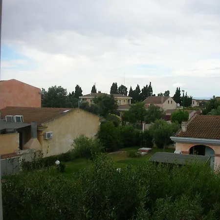 Resisole Капотерра