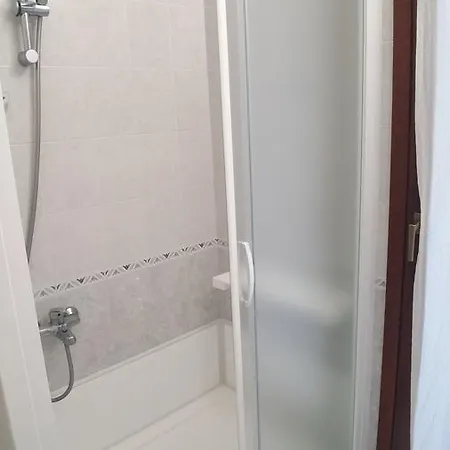Апартаменты Resisole *