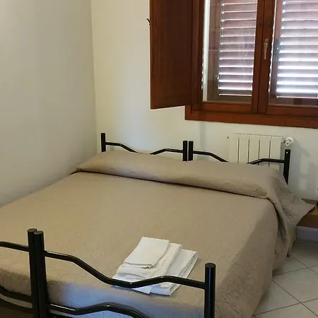 Resisole * Капотерра